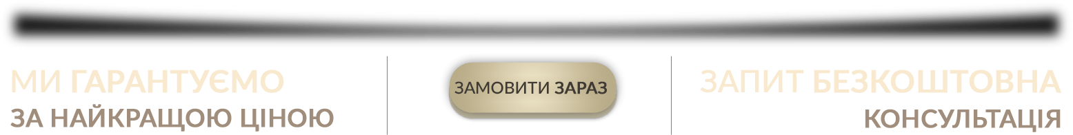 Guarantee Best Hair Transplantation Price